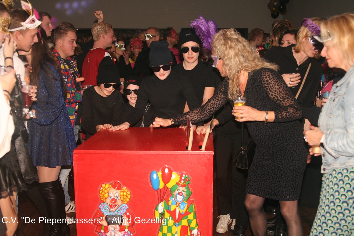 IMG 3200 (Kopie)